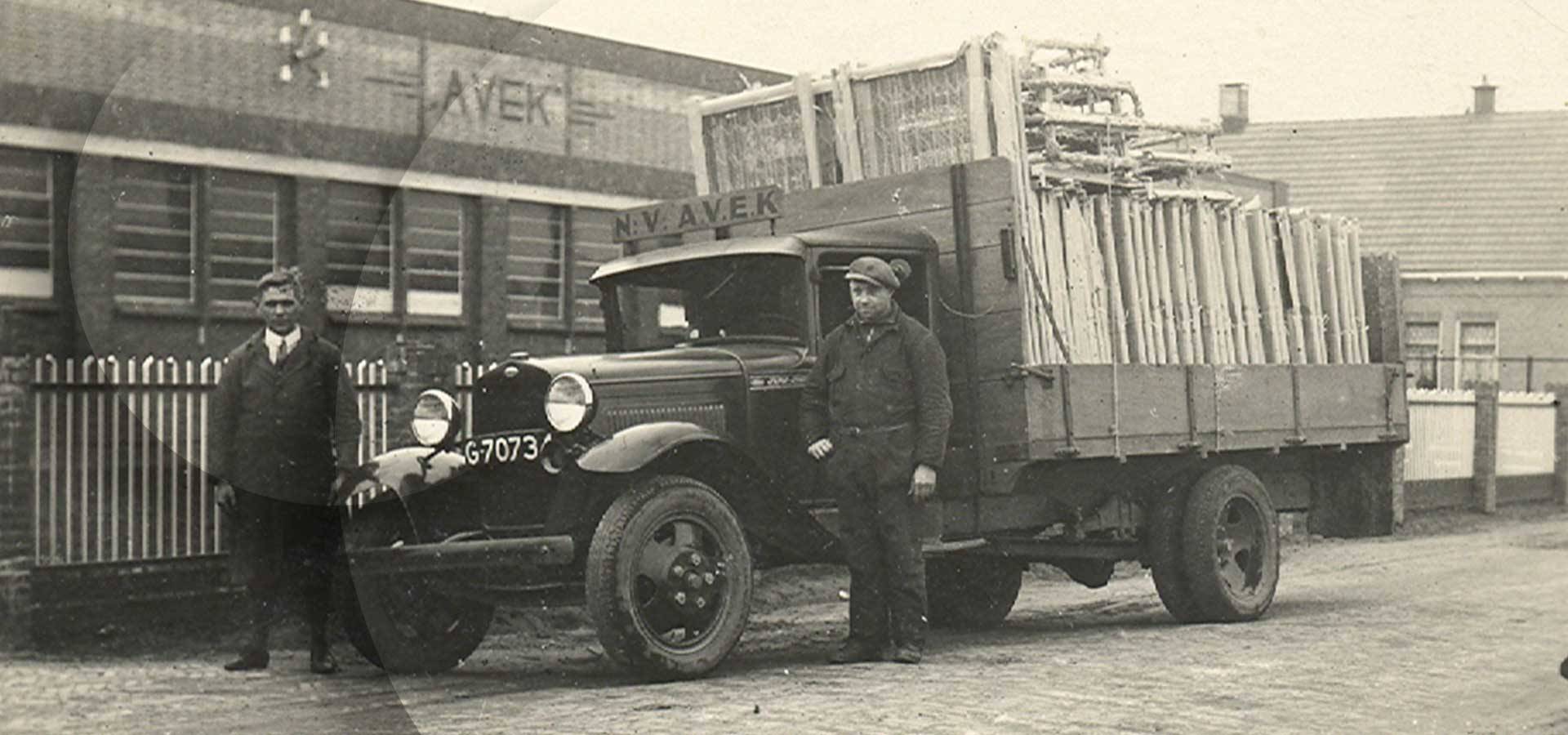 avek-hollands-fabrikaat-3