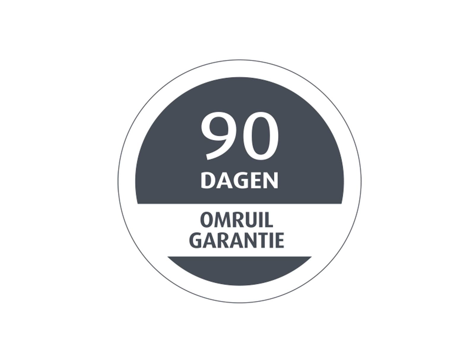 90-dagen-omruilgarantie-web