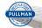 Pullman Silverline Premier Matras