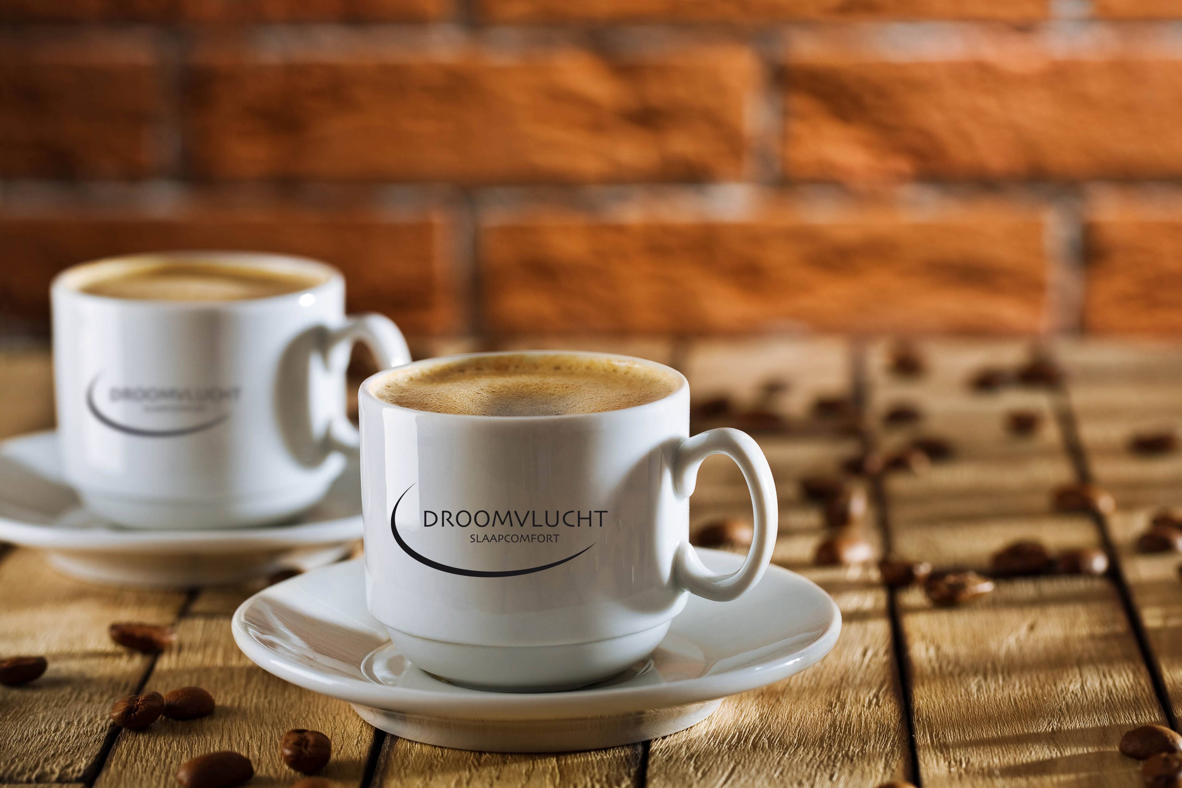 Droomvlucht Slaapcomfort Zevenhuizen is verhuisd per 16-01-2025