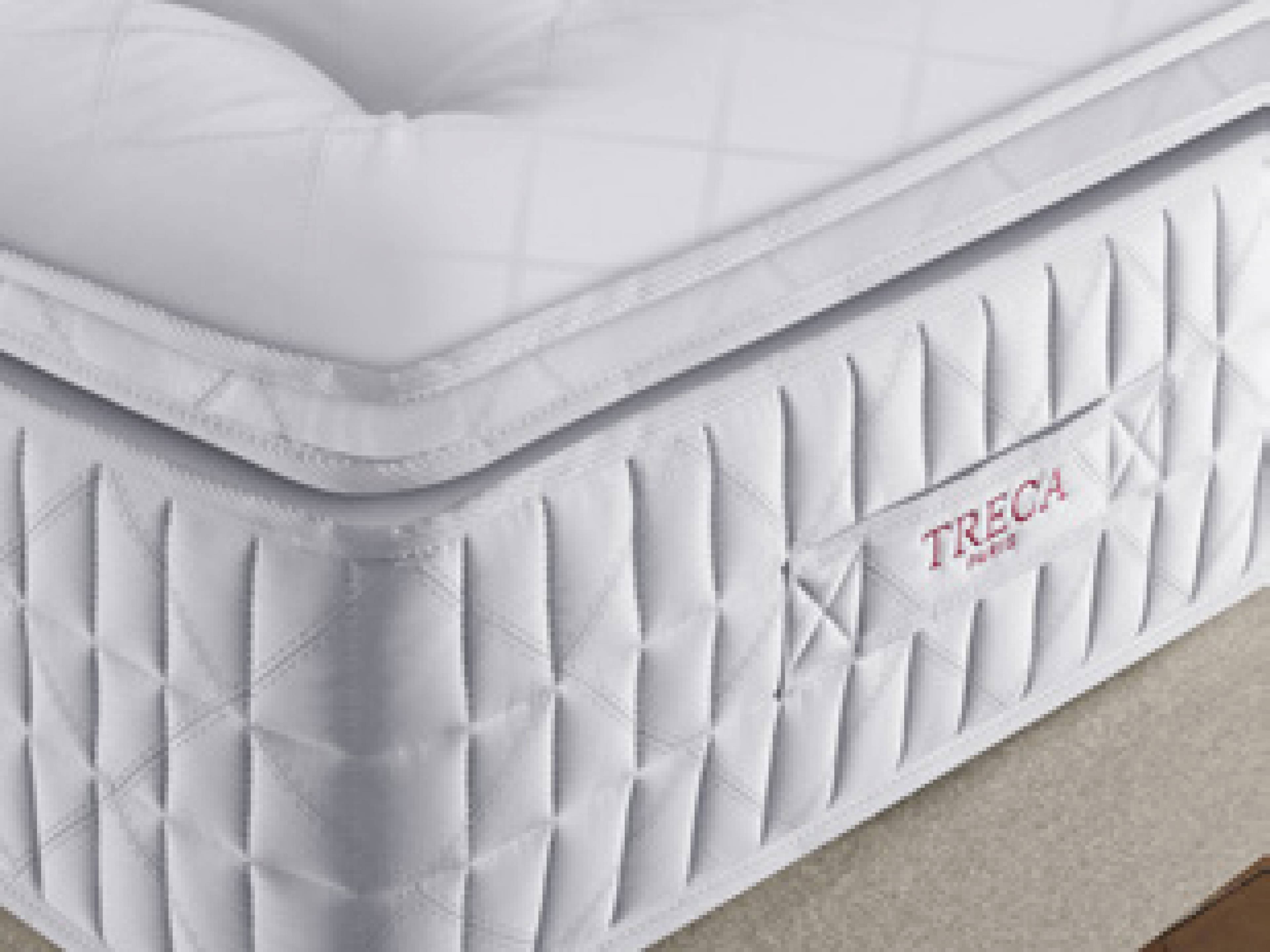 treca-matras-prestige-2