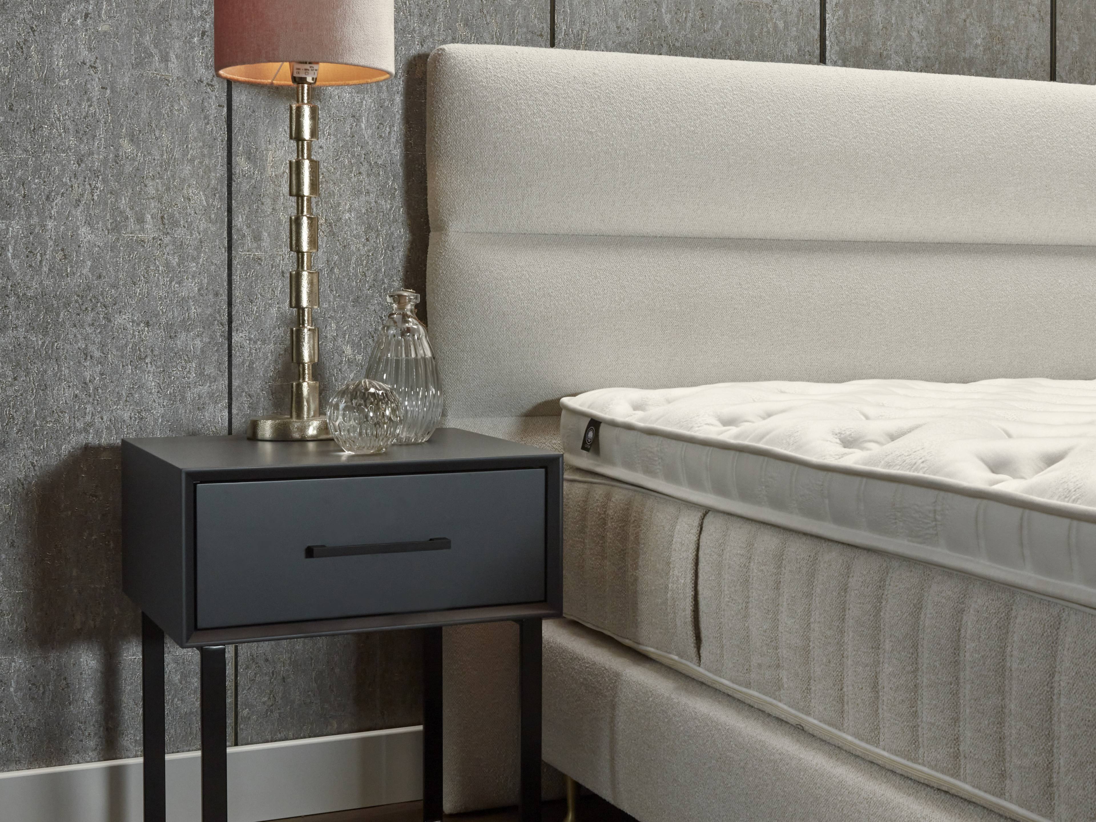 serta-splendid-topdek-sfeer-zij