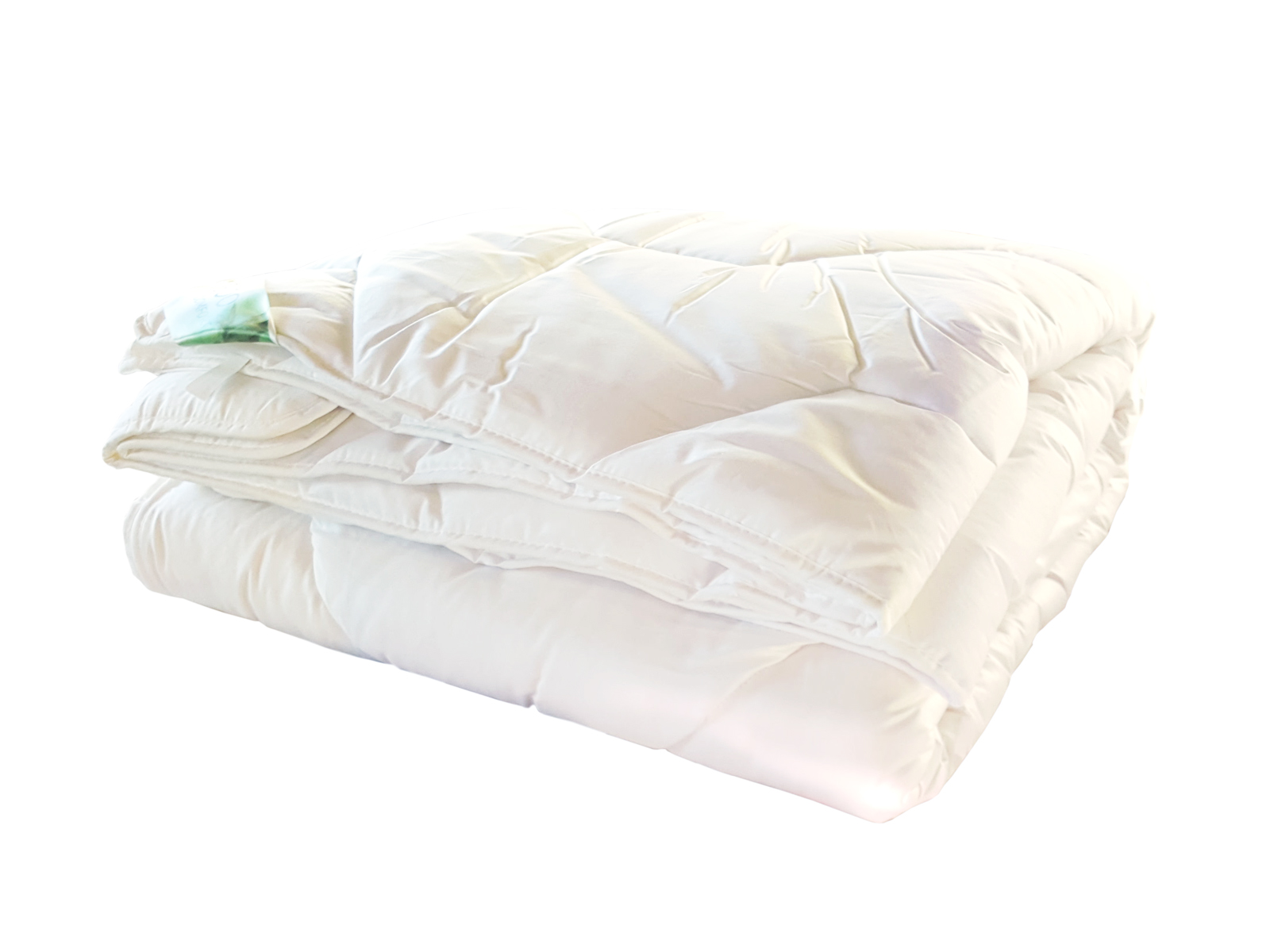 Timzo dekbed Bamboo comfort Timzo 4Seizoenen 140 x 200/220 cm...